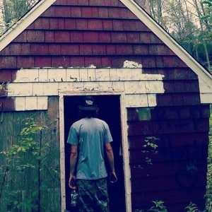 Meet your Posher, Todd